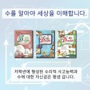 하브루타창의논술