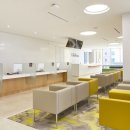 제일여성병원 이미지