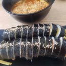 새벽왕김밥도시락 이미지