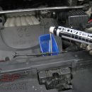 대성정비모터스 이미지