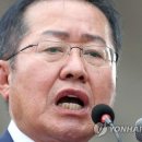 다저스모텔 이미지