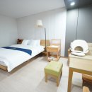 벨라산후조리원 이미지