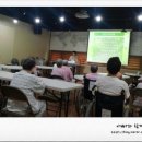 자애요양병원 이미지