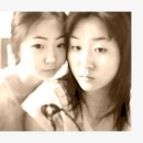 건달언니