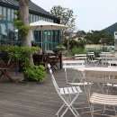 외도널서리 이미지