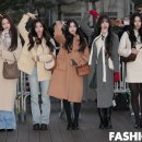 에스앤뮤직