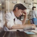 10억 부자된 직장인의 부동산 재테크