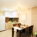 에덴밸리리조트 콘도 이미지