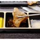 수원목장 이미지