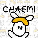 경상북도교육청외동도서관 이미지