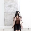 카페로그 네이버블로그