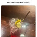 이자카야 우규 부천역점 이미지