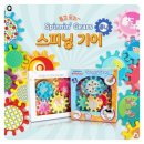 해피타운 이미지