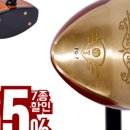 파크골프(중급) 이미지