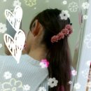 블리스포인트 이미지