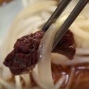 한우촌식당 이미지