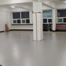 남원태권도장 이미지