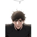 기민기현 | 3월_23년