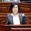 전주시의회 화장실 이미지