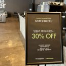 더노벰버라운지 고대점 이미지