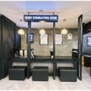 부평시장역 이미지