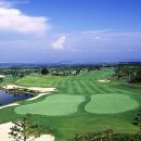 윤스골프 이미지