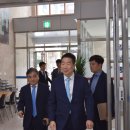 서부산세무서 이미지