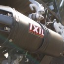 RC모터스 이미지