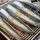 옥천장어구이 이미지