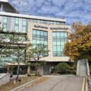 송산도서관 3층 이미지