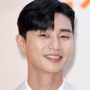 심쿵