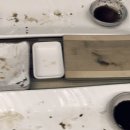 HoEat(호잇) 이미지