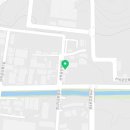 산막공단북8길 이미지