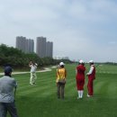 클로버민박 이미지