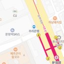눈썹공간 이미지