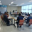 거문도여객선터미널 이미지