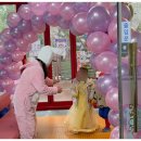 다은유치원 이미지