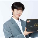 파란문약국 이미지