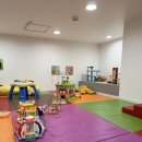 히어로뽑기방 | 동탄 키즈카페 히어로플레이파크 내돈내산 리얼 후기