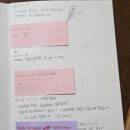 카페코사메