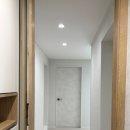 신도림미성아파트 이미지