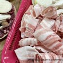 원풍로스 | 원풍 :: 군산 영화동 현지인 맛집 원풍로스