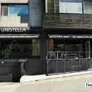 유니네일 이미지