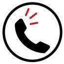 신도시세탁소 이미지