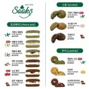 청계5가지하쇼핑센터 이미지