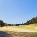 남부권 코스 이미지