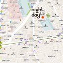 방배동 연습실 "night and day studio" 대관 안내 이미지