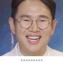 츄룹