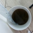 해보보건지소 이미지