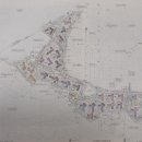 문현공인중개사사무소 이미지